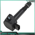 Ignition Coil for Honda Civic Acura EL (2001–2005) Saturn Vue (2004–2007)