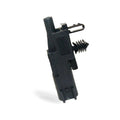 Temperature Sensor for Ford (2008–2012) 8M2T10K936AA