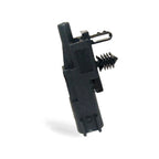Temperature Sensor for Ford (2008–2012) 8M2T10K936AA