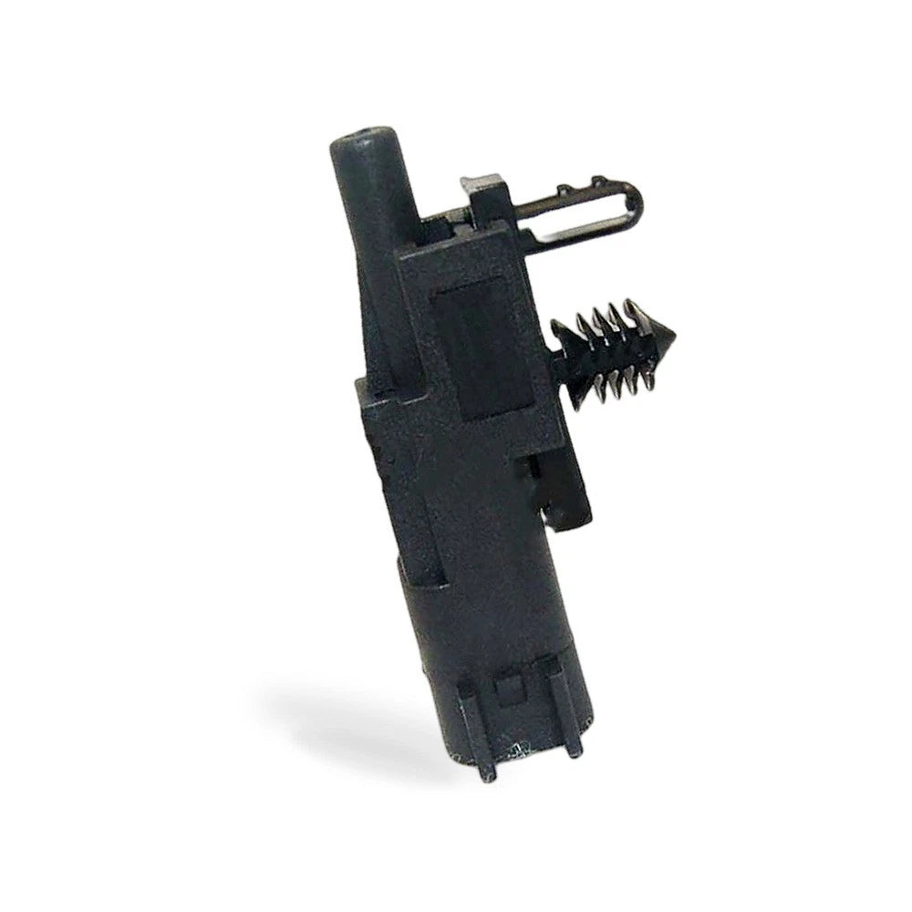 Temperature Sensor for Ford (2008–2012) 8M2T10K936AA