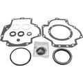 Pto Gasket and Seal Kit for AM77720C93 (Compatible with specific models)