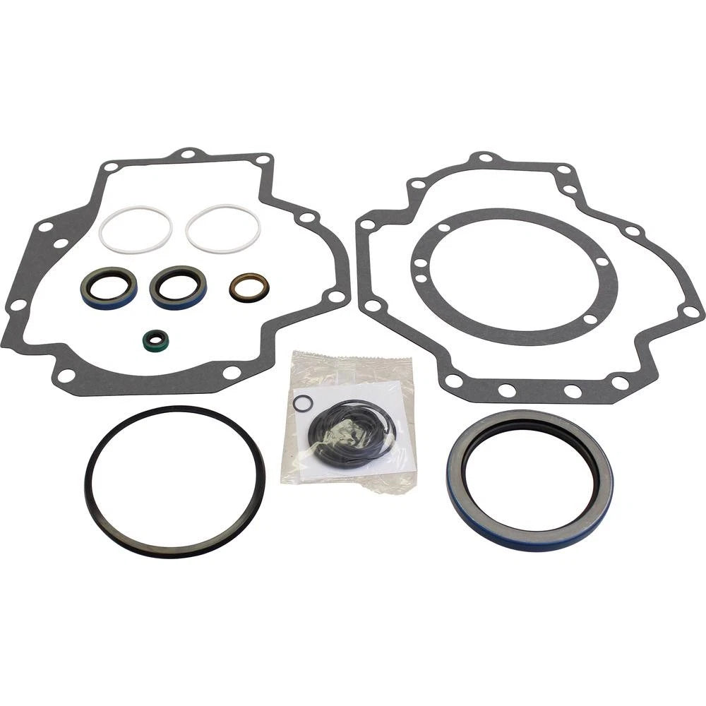 Pto Gasket and Seal Kit for AM77720C93 (Compatible with specific models)