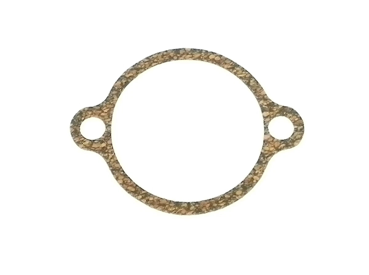Relief Valve Gasket for Mercury Mariner 135-300 HP (540-28-01)