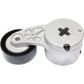 Serpentine Belt Tensioner for Chevrolet Pontiac Buick Cadillac