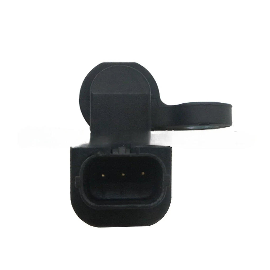 Crankshaft Position Sensor 1.7L for HONDA CIVIC (2001–2005)
