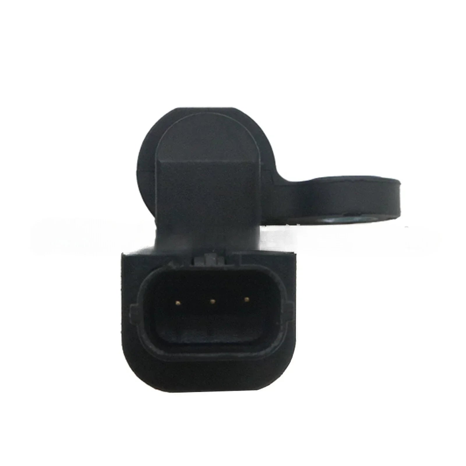 Crankshaft Position Sensor 1.7L for HONDA CIVIC (2001–2005)