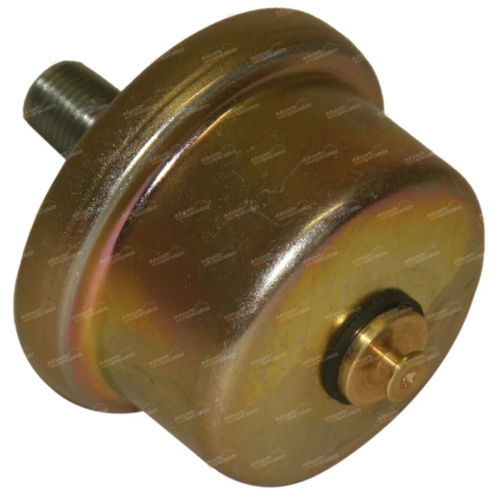 Oil Pressure Gauge Sender Unit for Hilux (1988–1992)