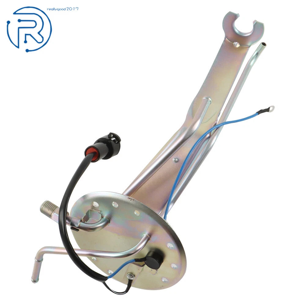 Fuel Pump Hanger Assembly for Toyota Pickup Truck 4Runner