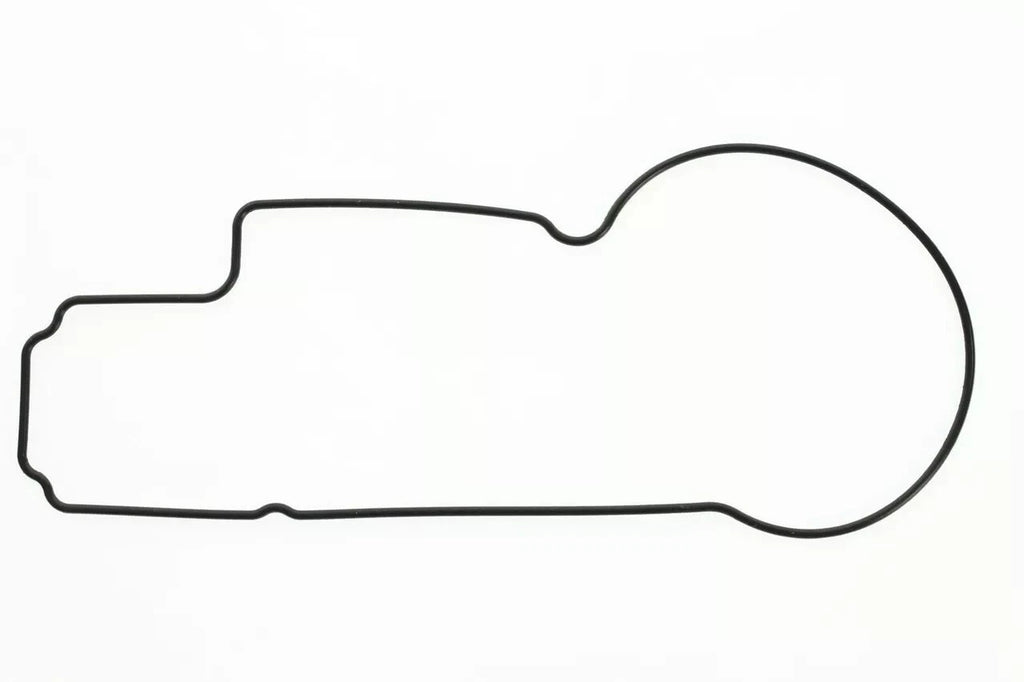 VST O-Ring for Mercury Mariner Yamaha 150-300 Hp (600-108)