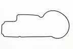 VST O-Ring for Mercury Mariner Yamaha 150-300 Hp (600-108)