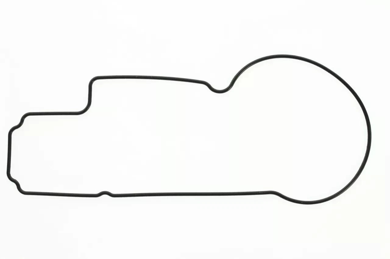 VST O-Ring for Mercury Mariner Yamaha 150-300 Hp (600-108)