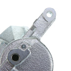 Front Left Brake Caliper for Toyota Camry Avalon (2007-2018)