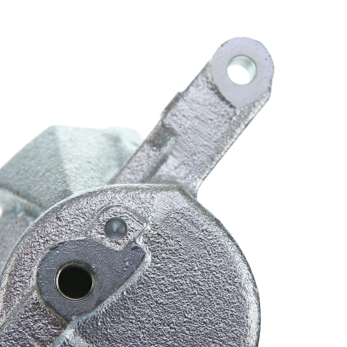 Front Left Brake Caliper for Toyota Camry Avalon (2007-2018)
