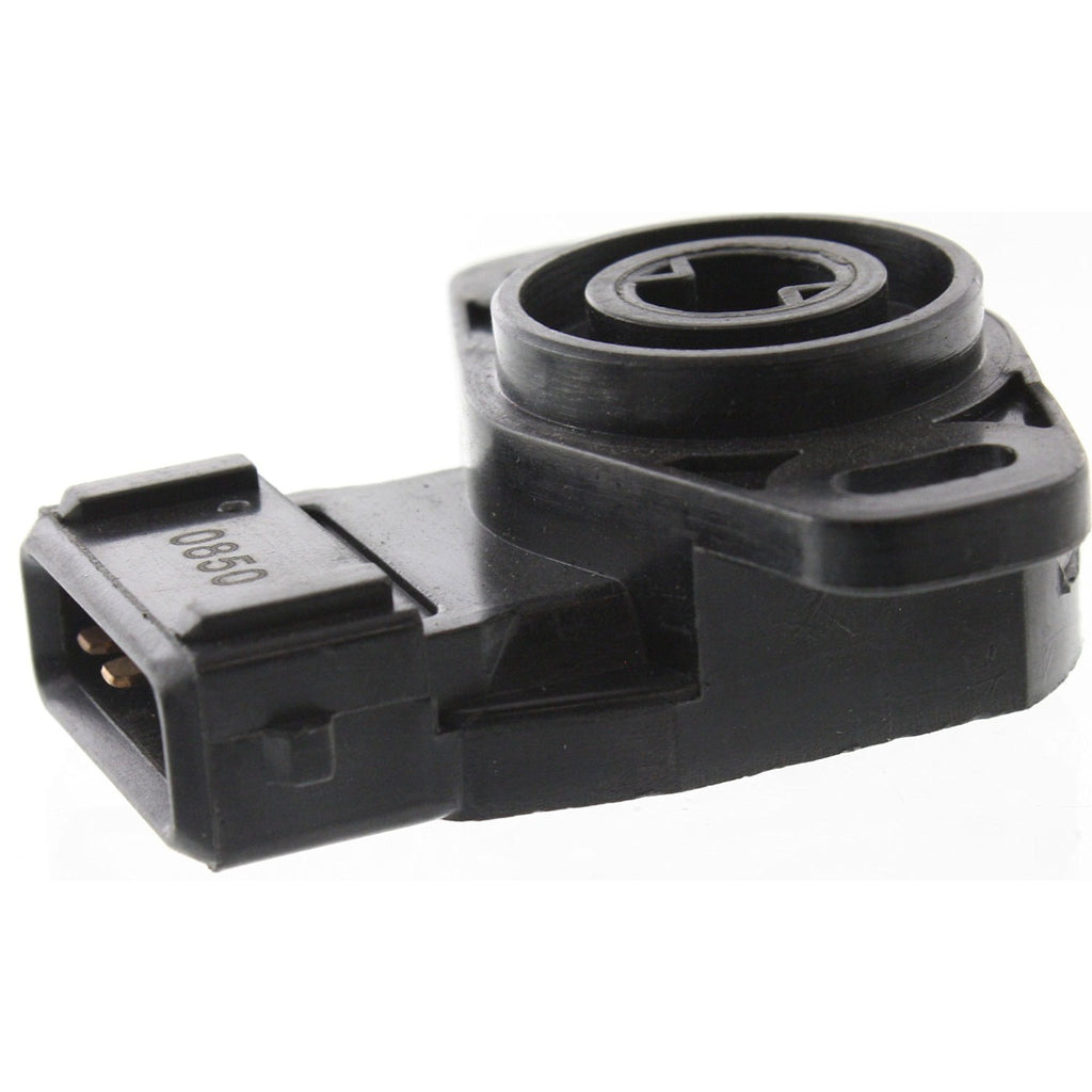 Throttle Position Sensor for Chrysler Sebring Stratus Eclipse Galant Montero Sport