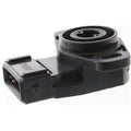 Throttle Position Sensor for Chrysler Sebring Stratus Eclipse Galant Montero Sport