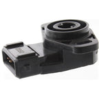 Throttle Position Sensor for Chrysler Sebring Stratus Eclipse Galant Montero Sport