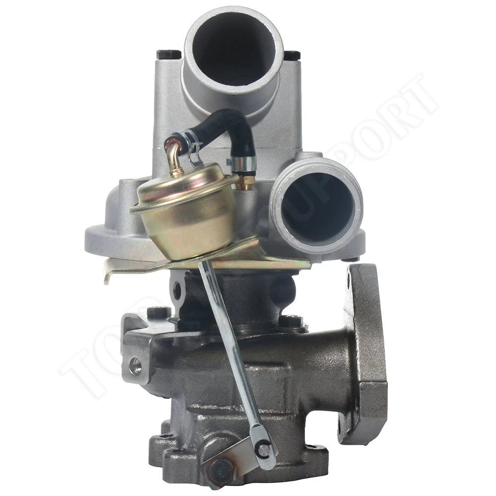 Turbocharger for Nissan D22 Navara ZD30EFI
