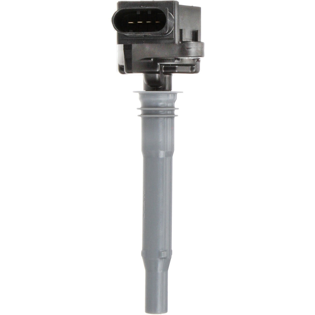 Ignition Coils for Mercedes-Benz C63 AMG SLS SL63 E63