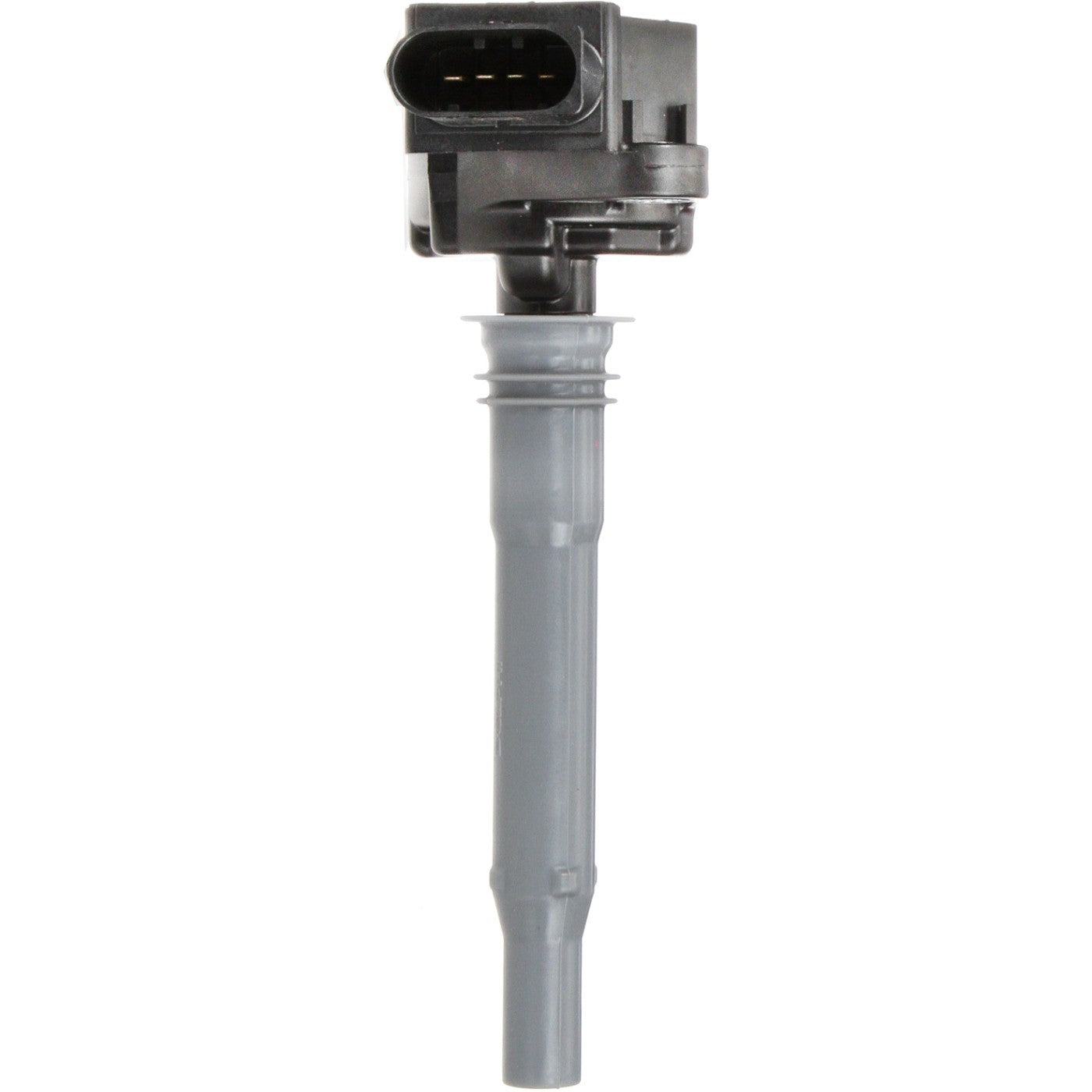 Ignition Coils for Mercedes-Benz C63 AMG SLS SL63 E63