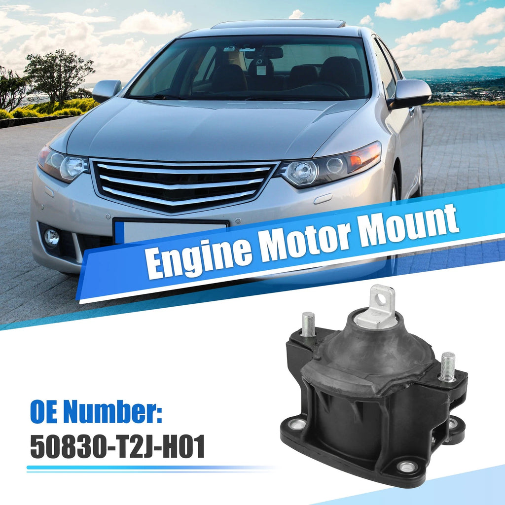 Engine Motor Mount Bracket Front 50830-T2J-H01 for Honda Accord (2013–2015)