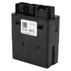 USB Port Module for 2019-2022 Chevy Blazer (2019-2022)