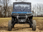 Flip Windshield for Can-Am Defender HD11 (2026+)