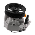 Power Steering Pump for Subaru Legacy, Outback (2005–2009) 21188