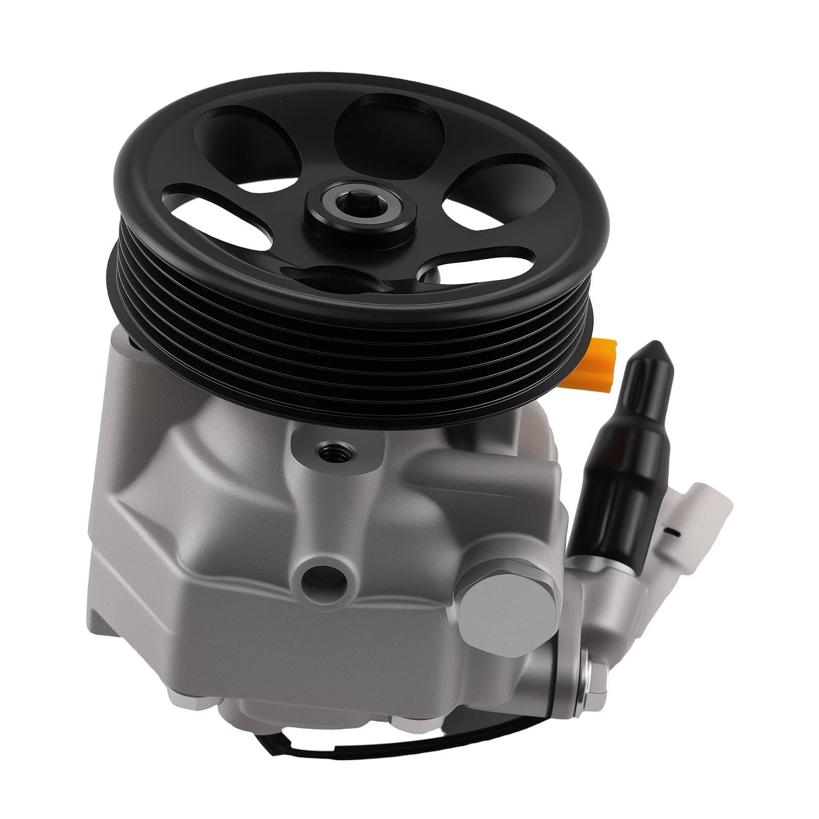 Power Steering Pump for Subaru Legacy, Outback (2005–2009) 21188