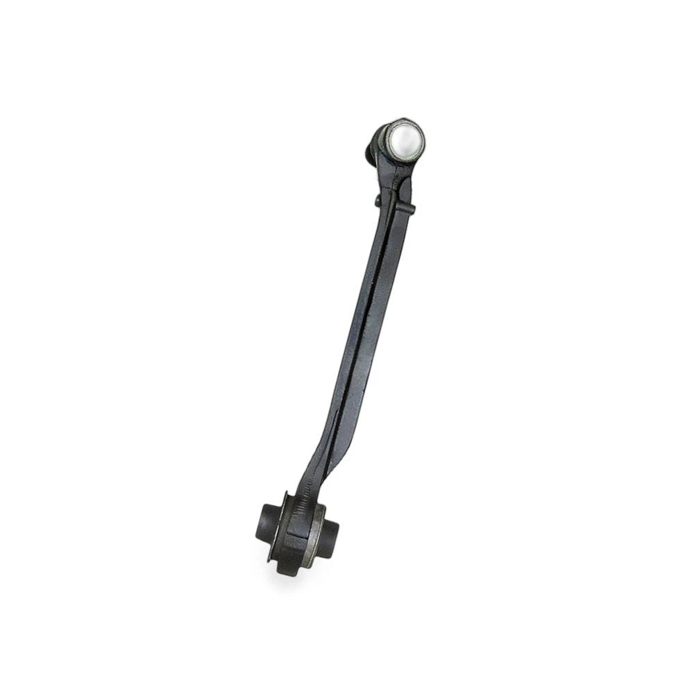 Front Lower Control Arms with Ball Joints for Chrysler 300C (2005–2010)