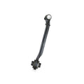 Front Lower Control Arms with Ball Joints for Chrysler 300C (2005–2010)