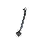 Front Lower Control Arms with Ball Joints for Chrysler 300C (2005–2010)