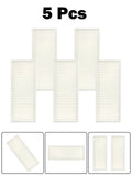 HEPA Filter for Dexp Mmb300