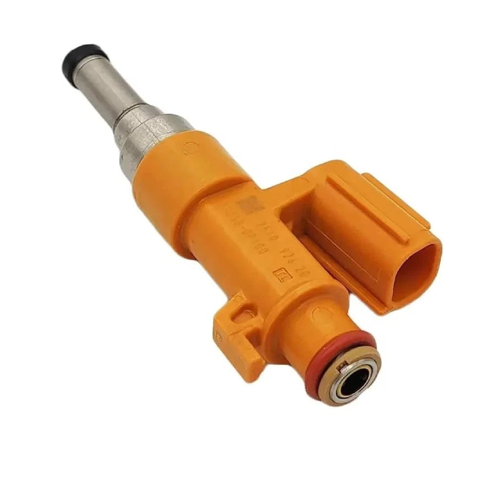 Fuel Injector 23250-0P100 for Lexus GS350 RX350 Toyota Highlander Sienna Tacoma (2007–2019)