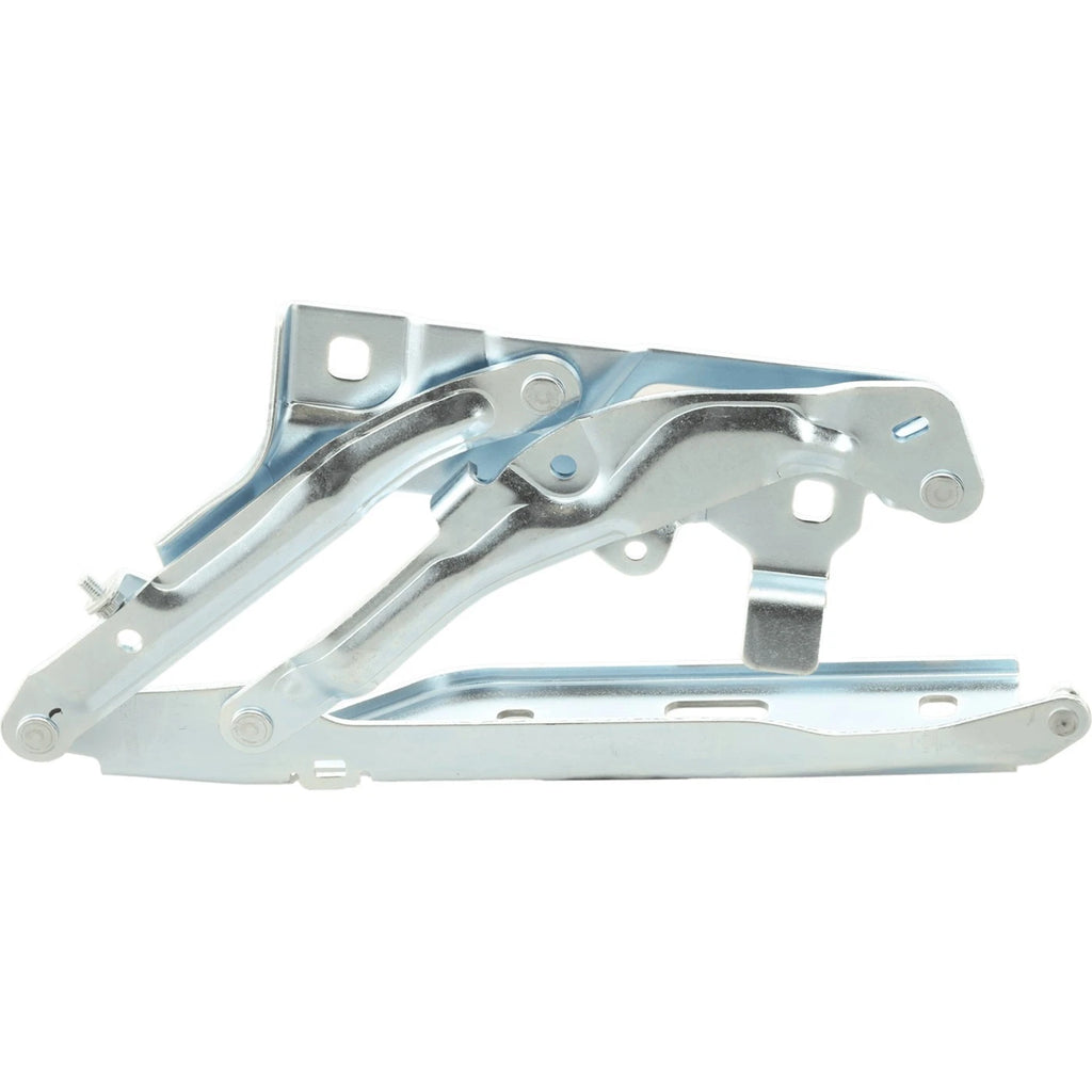 Hood Hinges Set of 2 for Audi Q5 Sportback