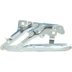 Hood Hinges Set of 2 for Audi Q5 Sportback