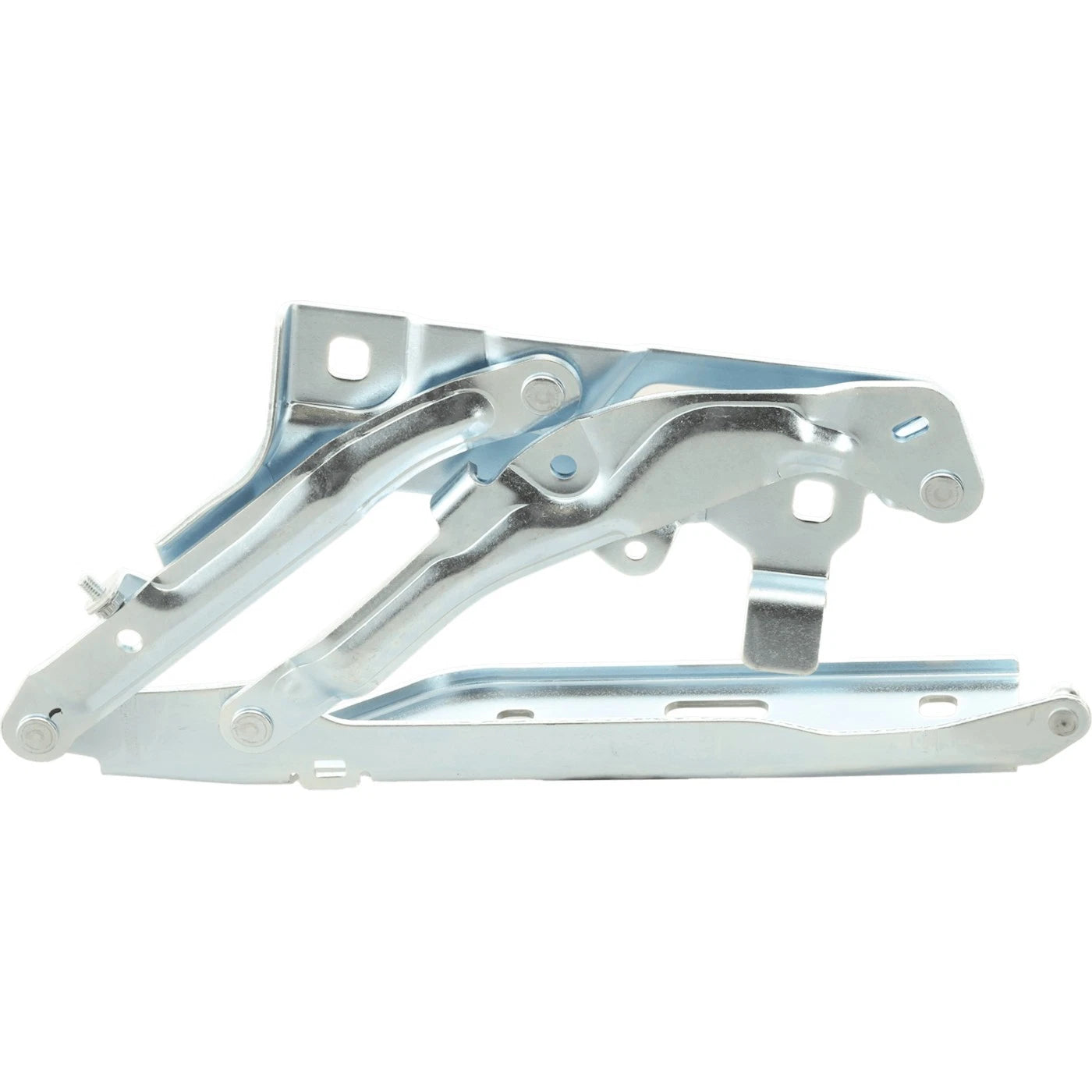 Hood Hinges Set of 2 for Audi Q5 Sportback