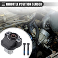 Throttle Position Sensor for Dodge (No. 5017479AA/4882219)