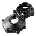 Engine Stator Cover for Suzuki GSXR1000 (2001-2008) Aluminum