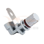 Crankshaft Position Sensor for Chevrolet Silverado 1500 (2007-2013)