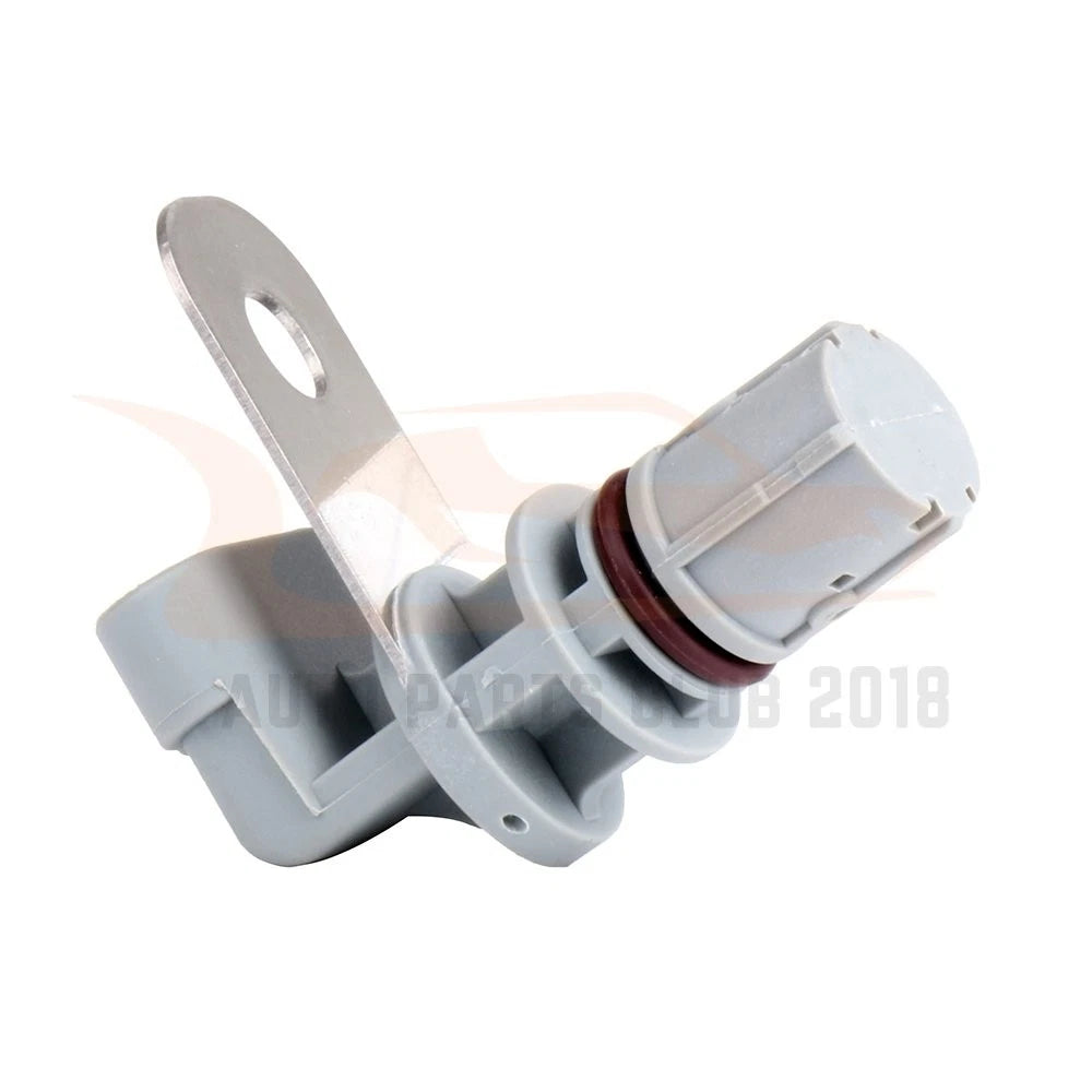Crankshaft Position Sensor for Chevrolet Silverado 1500 (2007-2013)