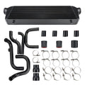 Intercooler and Hose Kit for Honda Civic (1992–2000)