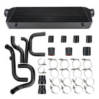 Intercooler and Hose Kit for Honda Civic (1992–2000)