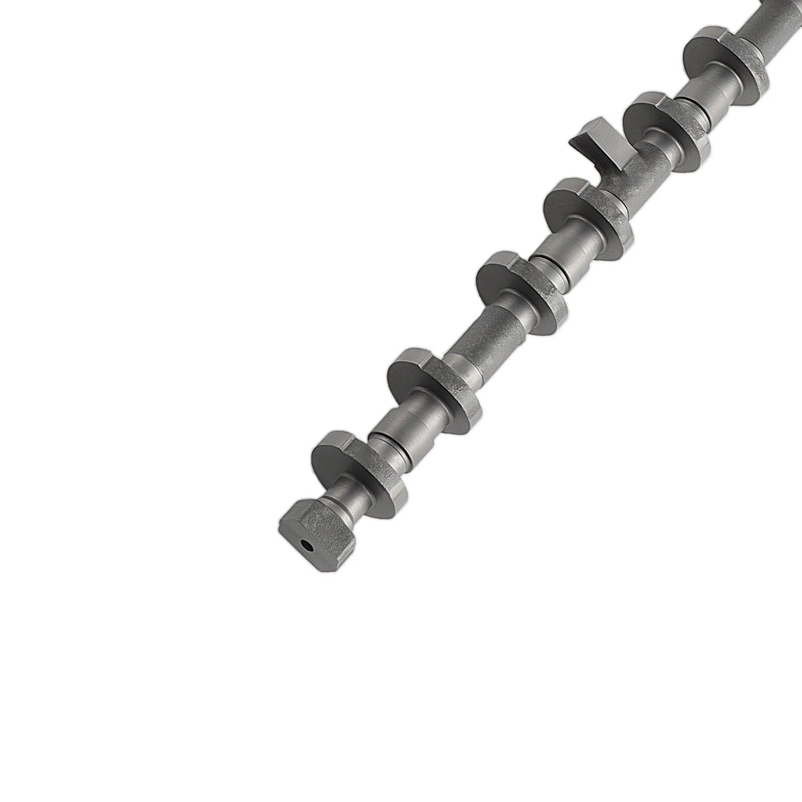 Eccentric Shaft Valvetronic for BMW 135i 335i 535i 640i 740i X1 X3 X5 (2007–2019)