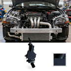 Engine Coolant Control Valve for Mazda CX-30, CX-8 (PYFD-15-16Z)