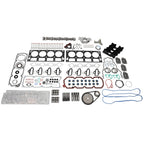 AFM DOD Lifters Replacement Kit for Chevy GM 5.3L (2007–2013)