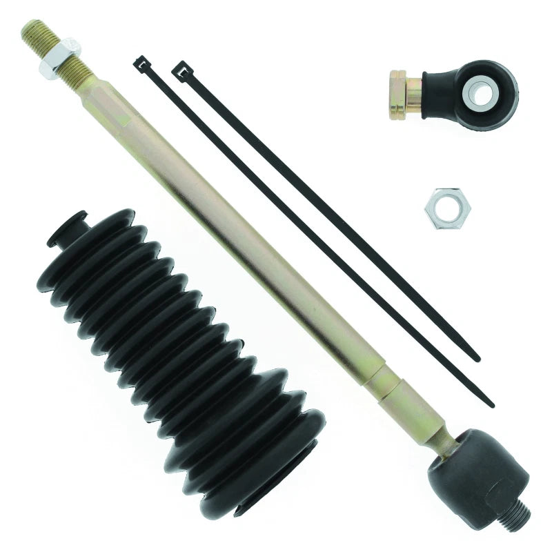 Steering Rack Tie Rod Assembly Kit for Polaris RZR 570 EFI (2012–2018)