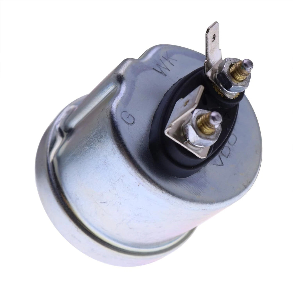 Oil Pressure Sensor 622-331 622-333 622-137 for FG-Wilson Olympian (Genset)