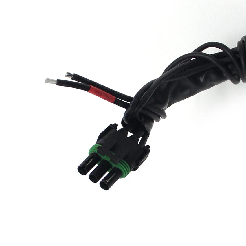 Regulator for Compu-Fire 40A 55402 3-Phase Charging Systems (OEM: 55402)