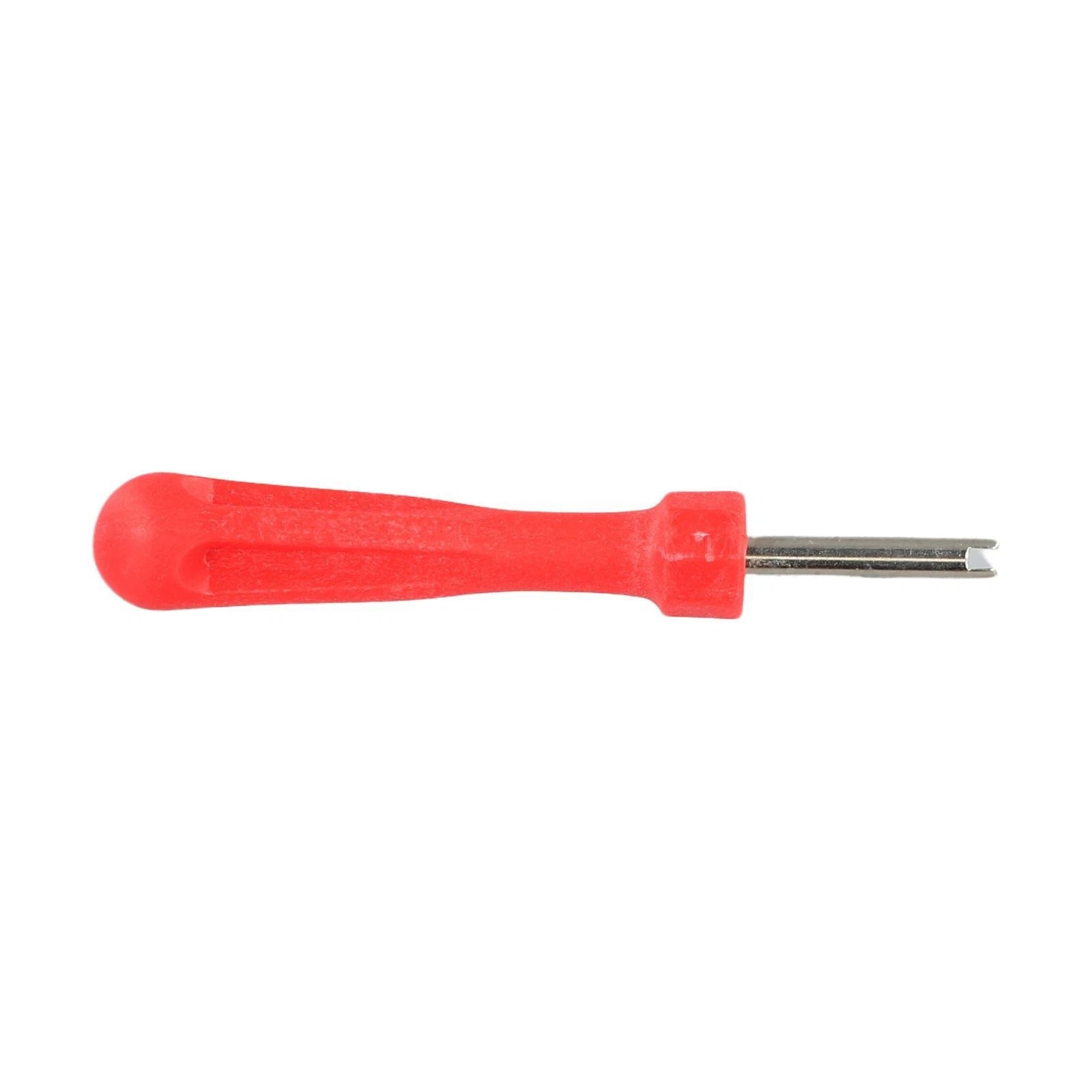 Tire Valve Core Removal Tool Set for Cars (Universal)