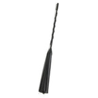 280mm Radio Antenna Mast for Buick Cadillac Chevrolet (2010-2017)